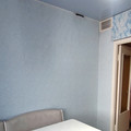 Квартира на продажу в Кирово-Чепецке, Мира пр-кт, 30 фото №22