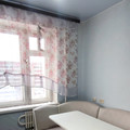 Квартира на продажу в Кирово-Чепецке, Мира пр-кт, 30 фото №21