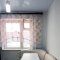 Квартира на продажу в Кирово-Чепецке, Мира пр-кт, 30 фото №23