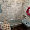 Квартира на продажу в Новосиньково, Новосиньково п, 13 фото №14