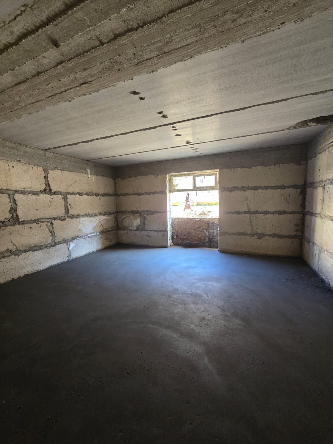 Продам помещение свободного назначения 72 м.кв.