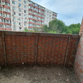 Квартира на продажу в Ростове-на-Дону, Ленина пр-кт, 105Г фото №13