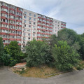 Квартира на продажу в Ростове-на-Дону, Ленина пр-кт, 105Г фото №18