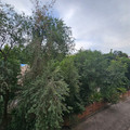 Квартира на продажу в Ростове-на-Дону, Ленина пр-кт, 105Г фото №19