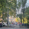 Квартира на продажу в Ростове-на-Дону, Ленина пр-кт, 105Г фото №20