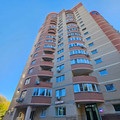 Квартира на продажу в Ростове-на-Дону, Ленина пр-кт, 105Г фото №21