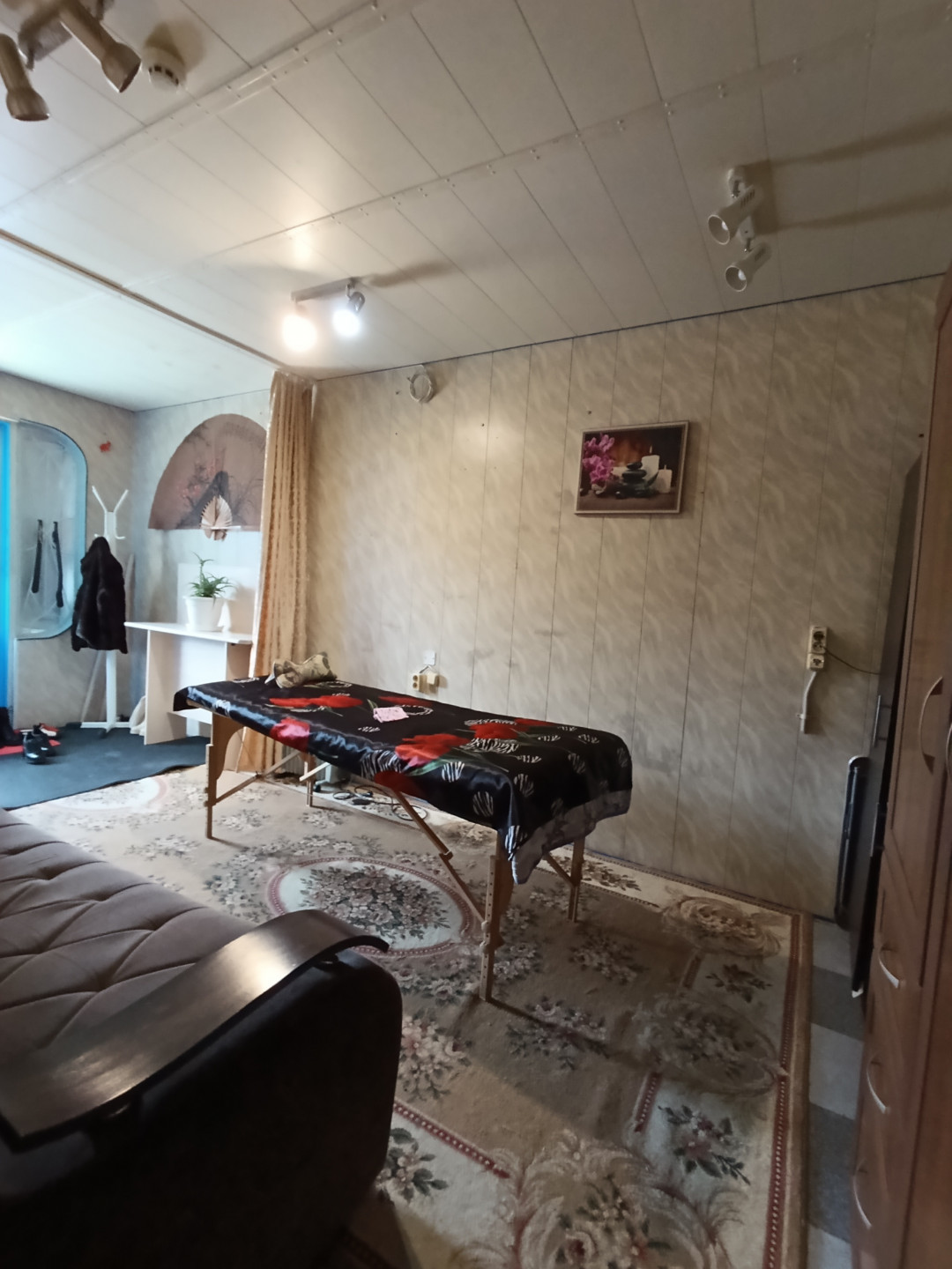 Продам офис 27 м.кв.