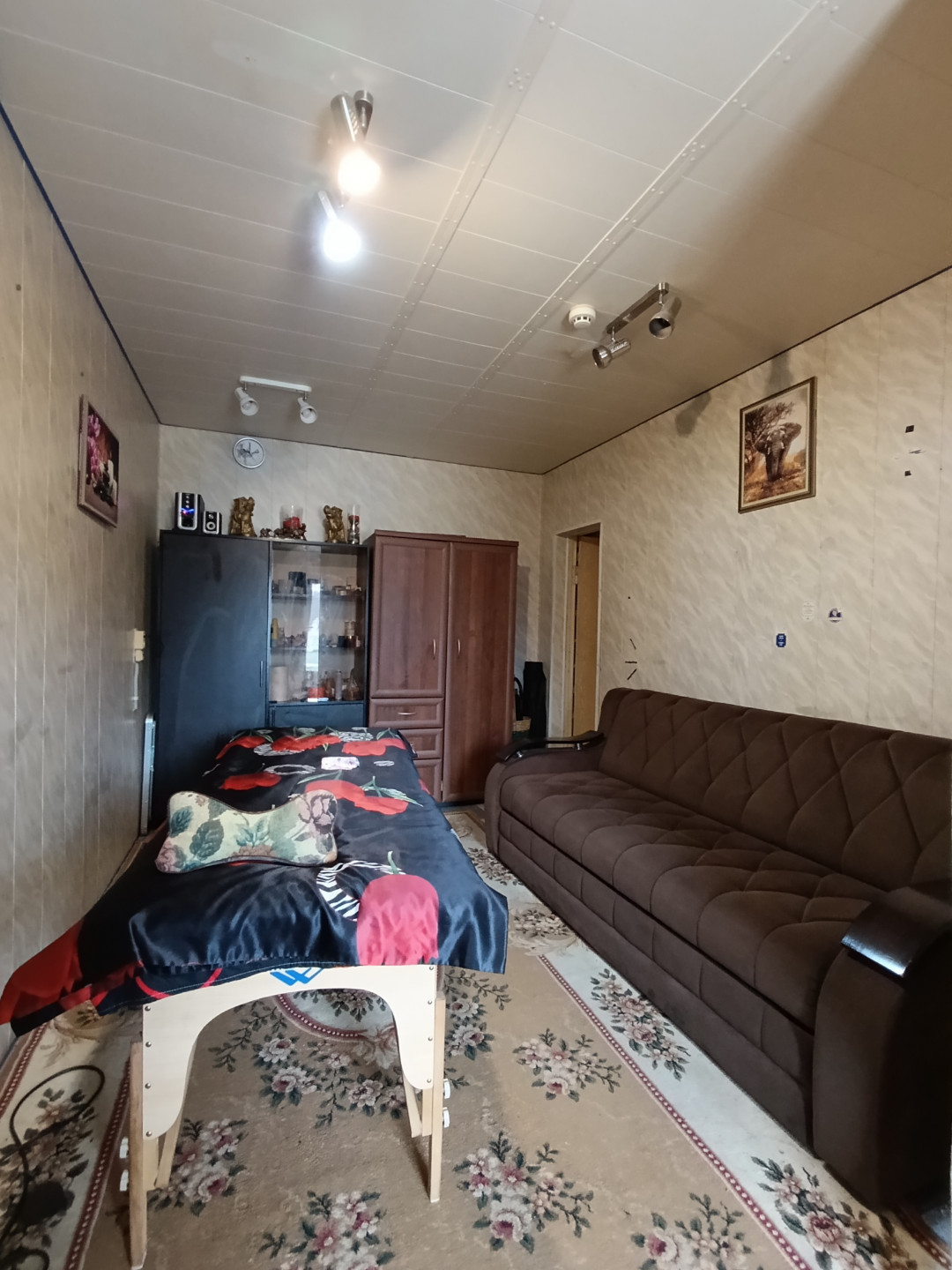 Продам офис 27 м.кв.