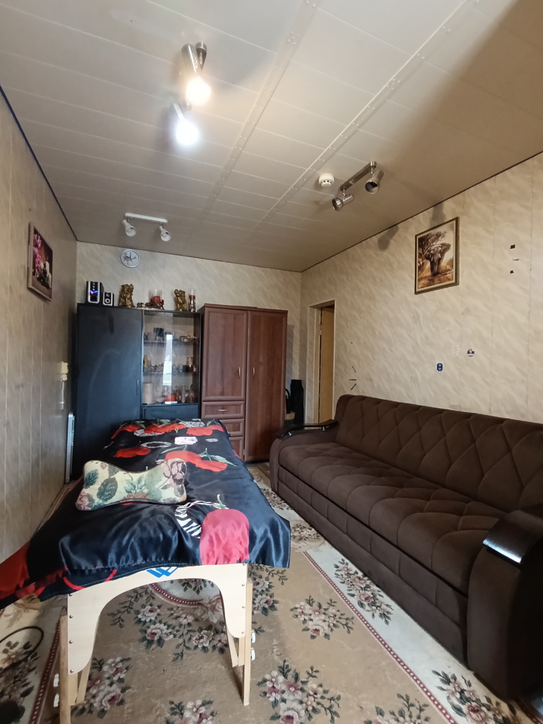 Продам офис 27 м.кв.