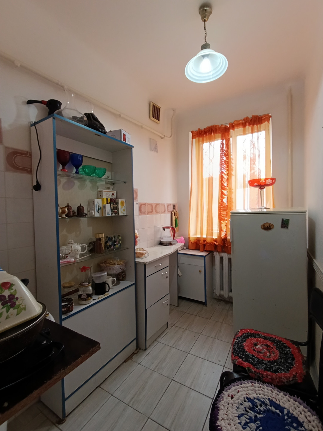 Продам офис 27 м.кв.