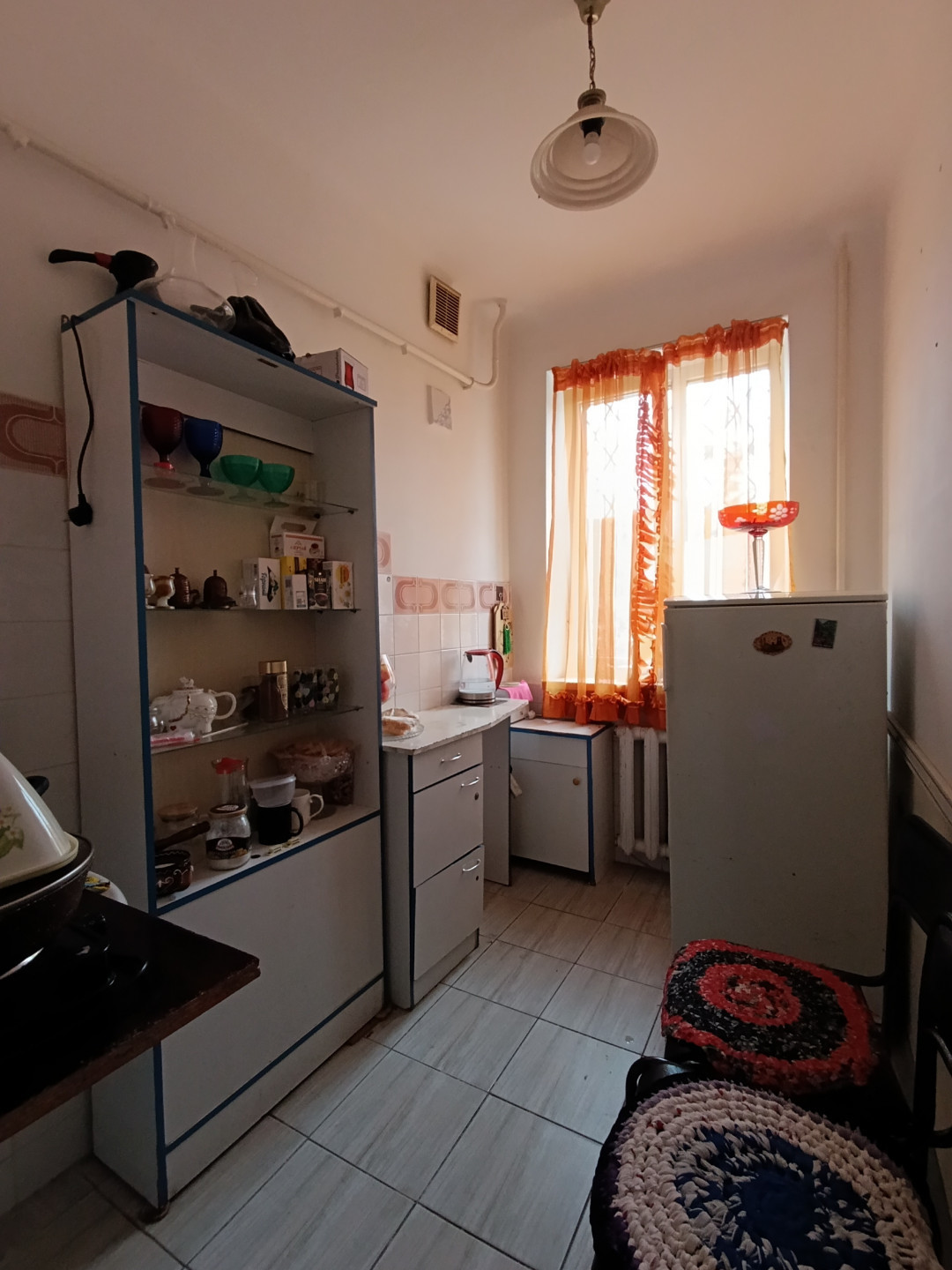 Продам офис 27 м.кв.