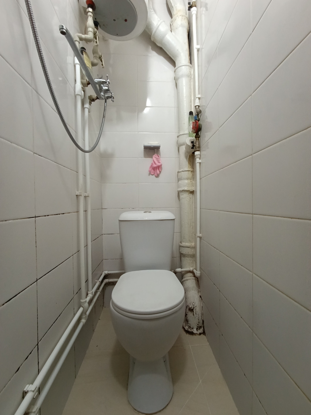 Продам офис 27 м.кв.