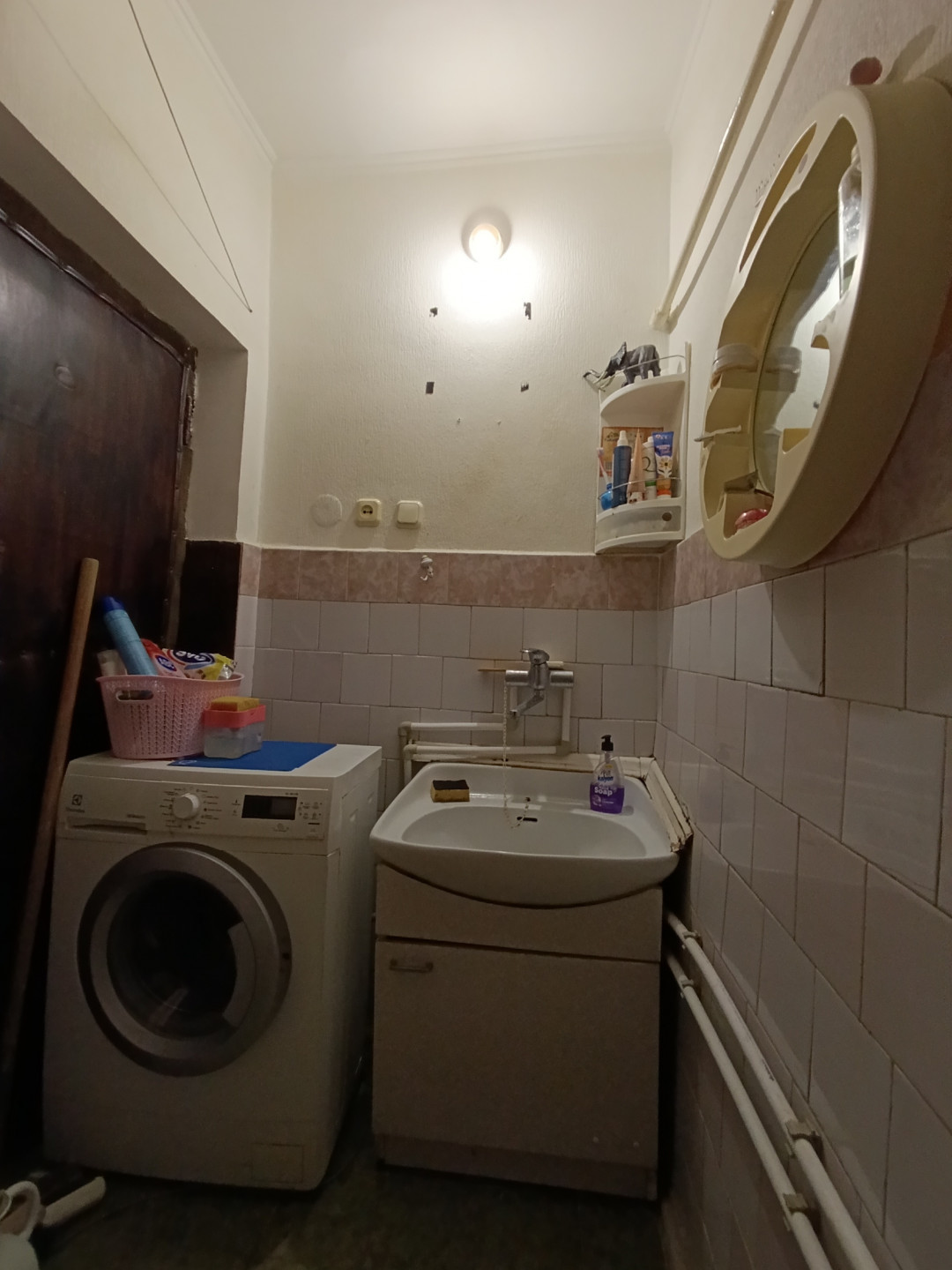 Продам офис 27 м.кв.