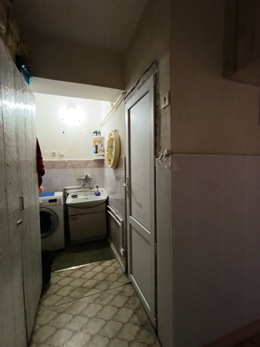 Продам офис 27 м.кв.