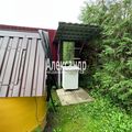 Дача на продажу в Новом Учхозе, 11-я (Контакт тер. СНТ) линия, 122 фото №3