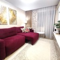 Квартира на продажу в Кирове, Пролетарский пер, 10а фото №1