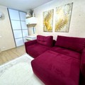 Квартира на продажу в Кирове, Пролетарский пер, 10а фото №3