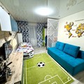 Квартира на продажу в Кирове, Пролетарский пер, 10а фото №4