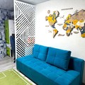 Квартира на продажу в Кирове, Пролетарский пер, 10а фото №5