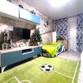 Квартира на продажу в Кирове, Пролетарский пер, 10а фото №6