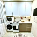 Квартира на продажу в Кирове, Пролетарский пер, 10а фото №7