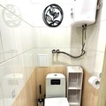 Квартира на продажу в Кирове, Пролетарский пер, 10а фото №10