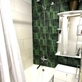 Квартира на продажу в Кирове, Пролетарский пер, 10а фото №11
