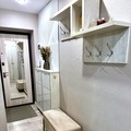 Квартира на продажу в Кирове, Пролетарский пер, 10а фото №12