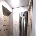 Квартира на продажу в Кирове, Пролетарский пер, 10а фото №13