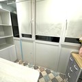 Квартира на продажу в Кирове, Пролетарский пер, 10а фото №14