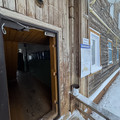 Квартира на продажу в Вахруше, Школьный пер, 1а фото №8