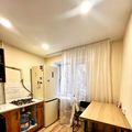 Квартира на продажу в Кирове, Тургенева ул, 3 фото №3