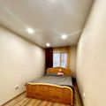 Квартира на продажу в Кирове, Тургенева ул, 3 фото №7
