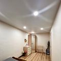 Квартира на продажу в Кирове, Тургенева ул, 3 фото №8
