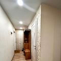Квартира на продажу в Кирове, Тургенева ул, 3 фото №10