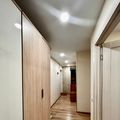 Квартира на продажу в Кирове, Тургенева ул, 3 фото №15