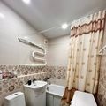Квартира на продажу в Кирове, Тургенева ул, 3 фото №17