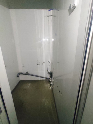 Фото: Помещение для бизнеса или жилья! test