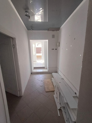 Фото: Помещение для бизнеса или жилья! test