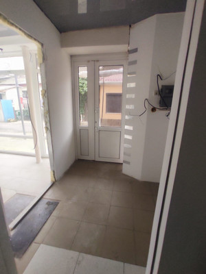 Фото: Помещение для бизнеса или жилья! test