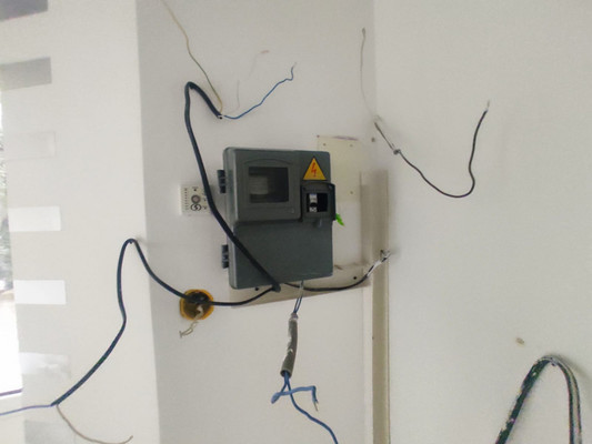 Фото: Помещение для бизнеса или жилья! test