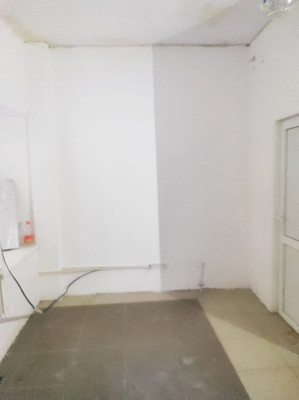 Фото: Помещение для бизнеса или жилья! test