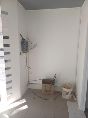 Фото: Помещение для бизнеса или жилья! test