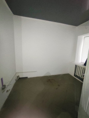 Фото: Помещение для бизнеса или жилья! test