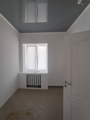 Фото: Помещение для бизнеса или жилья! test