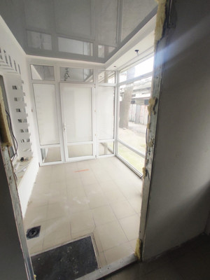 Фото: Помещение для бизнеса или жилья! test