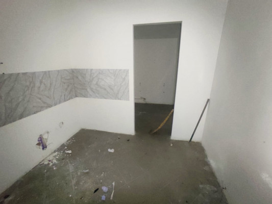 Фото: Помещение для бизнеса или жилья! test