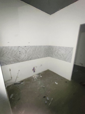 Фото: Помещение для бизнеса или жилья! test