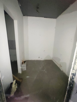 Фото: Помещение для бизнеса или жилья! test