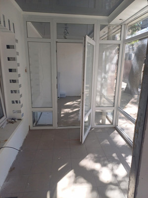 Фото: Помещение для бизнеса или жилья! test